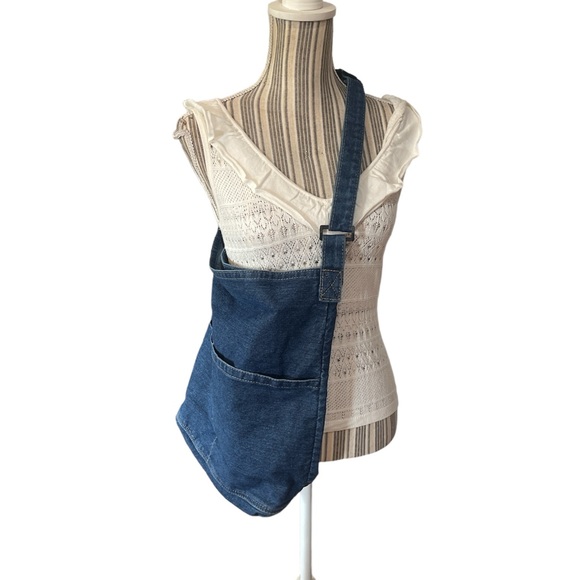 Approach fashion in my way unisex casual bag crossbody bag - Picture 3 of 15